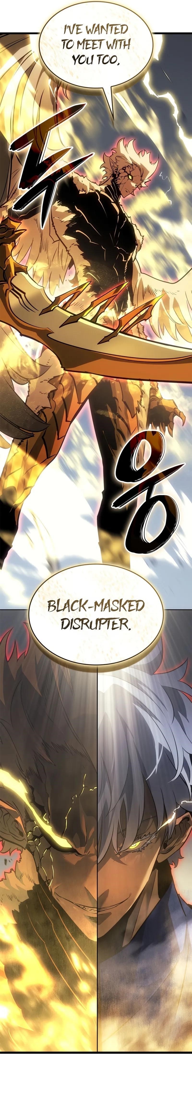 Chapter 38 Image(13)
