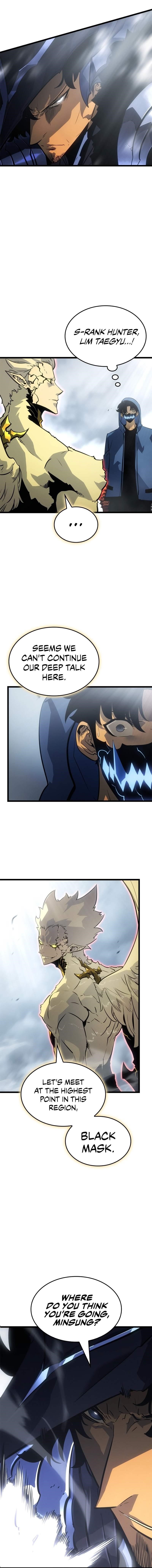 Chapter 39 Image(3)