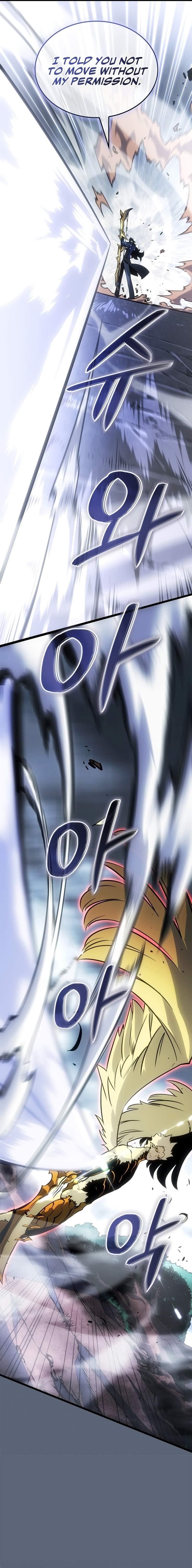 Chapter 39 Image(4)