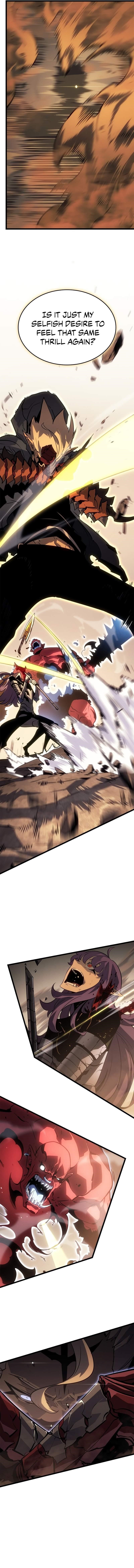 Chapter 40 Image(11)