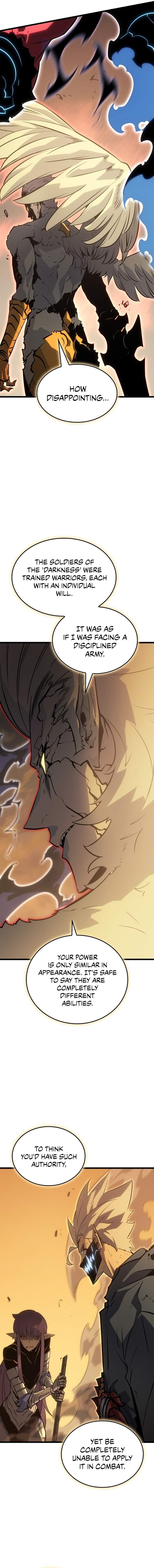 Chapter 40 Image(12)