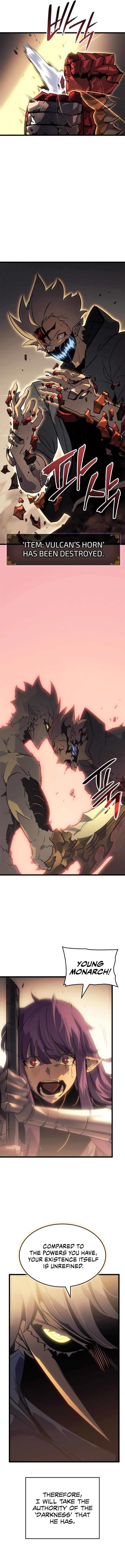 Chapter 40 Image(14)