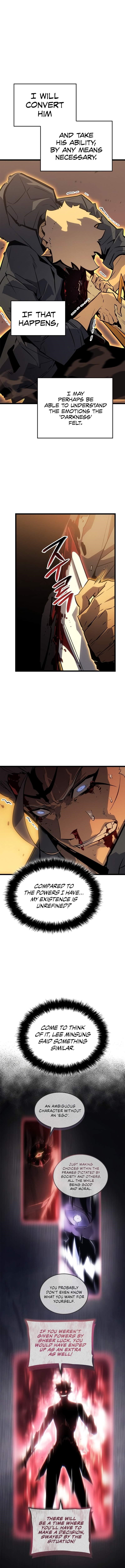 Chapter 40 Image(15)