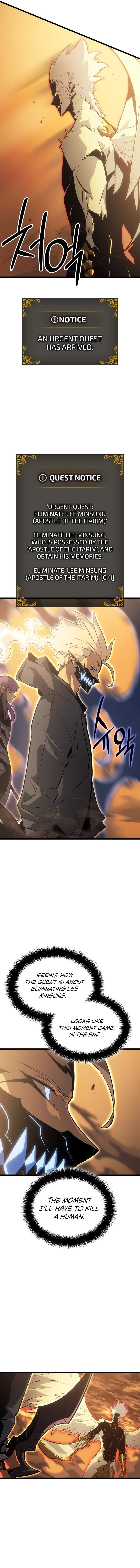 Chapter 40 Image(2)