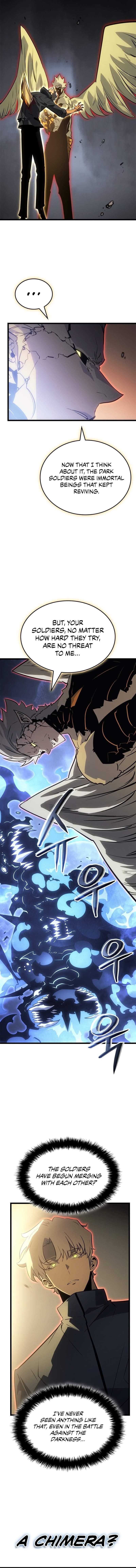 Chapter 40 Image(20)