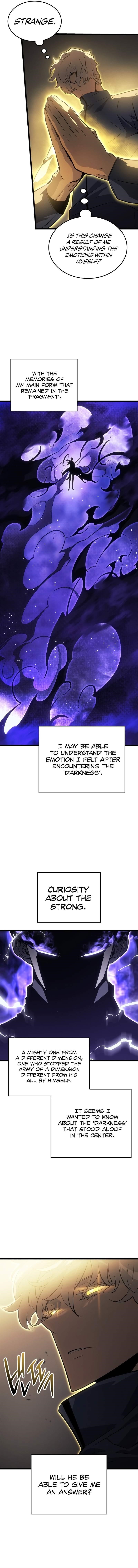 Chapter 40 Image(3)
