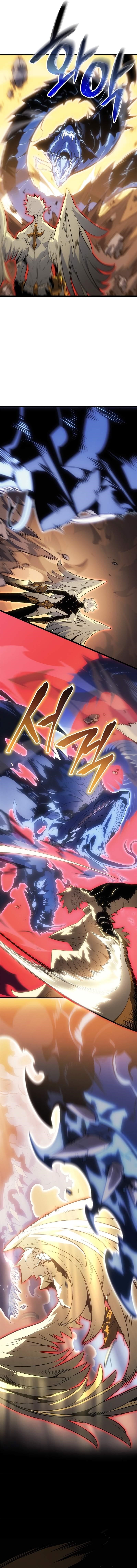 Chapter 40 Image(4)