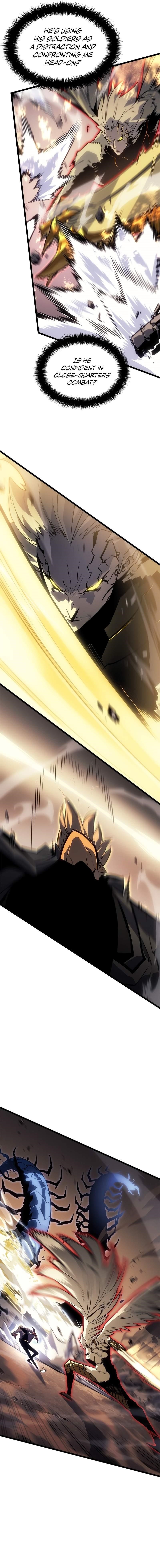 Chapter 40 Image(6)