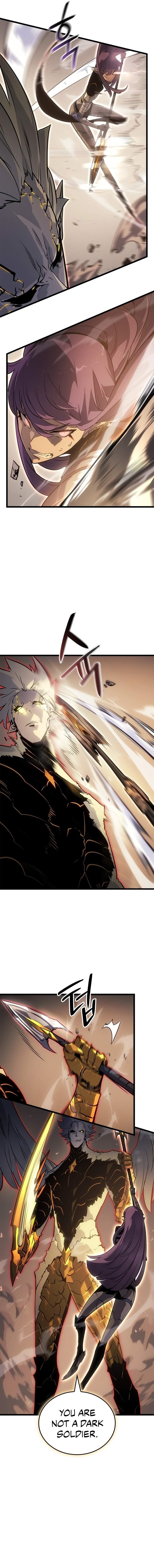 Chapter 40 Image(7)