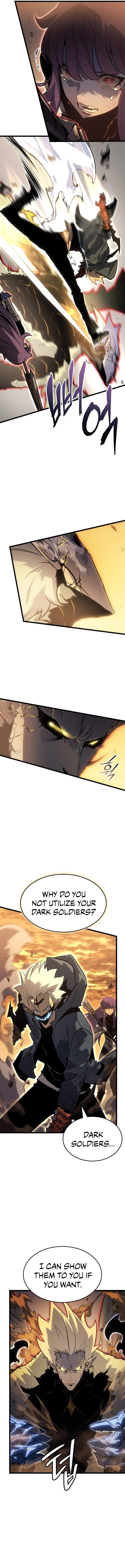 Chapter 40 Image(8)