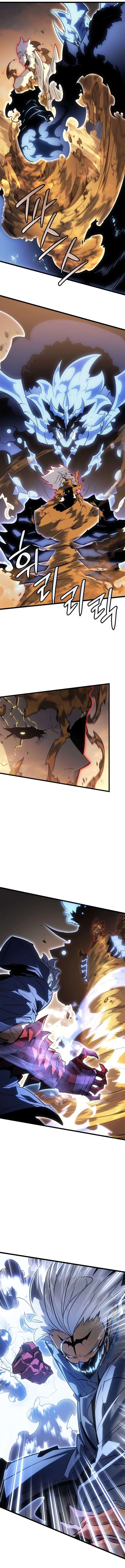Chapter 40 Image(9)