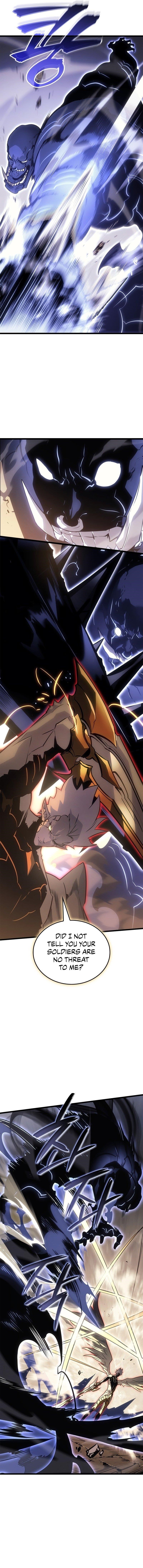 Chapter 41 Image(10)
