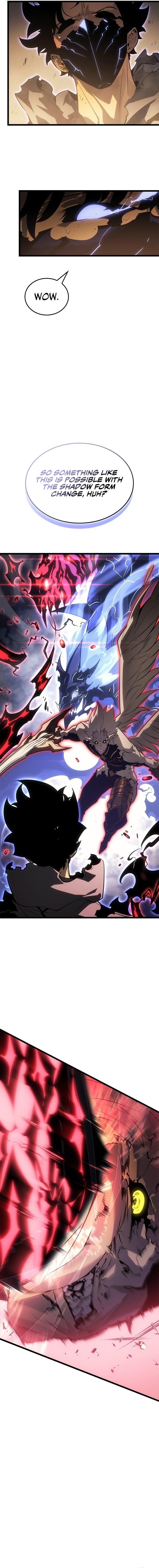 Chapter 41 Image(13)