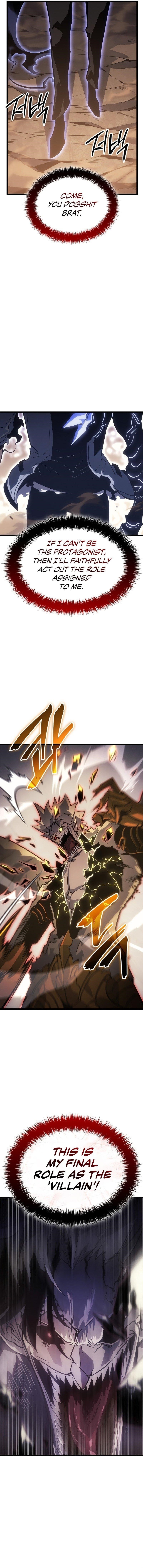 Chapter 41 Image(18)