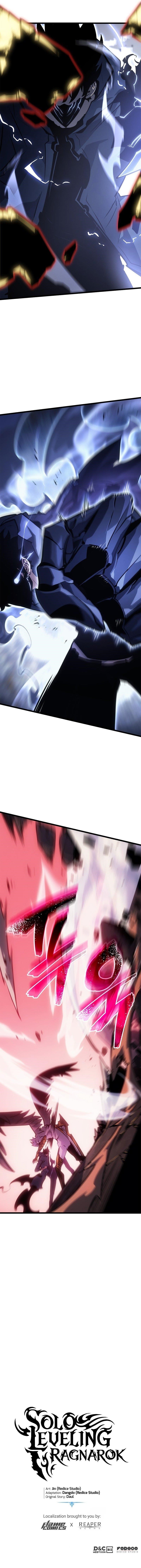 Chapter 41 Image(19)