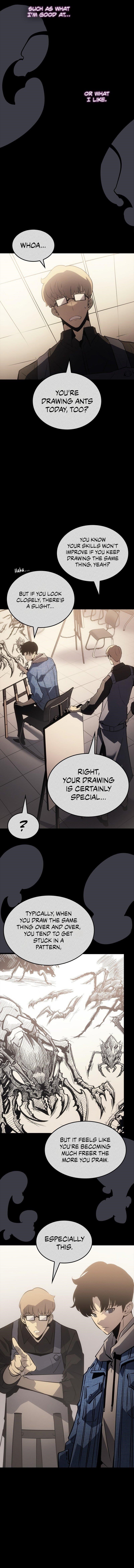 Chapter 41 Image(4)