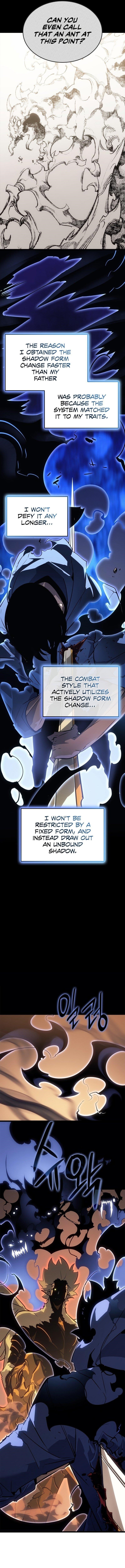Chapter 41 Image(5)