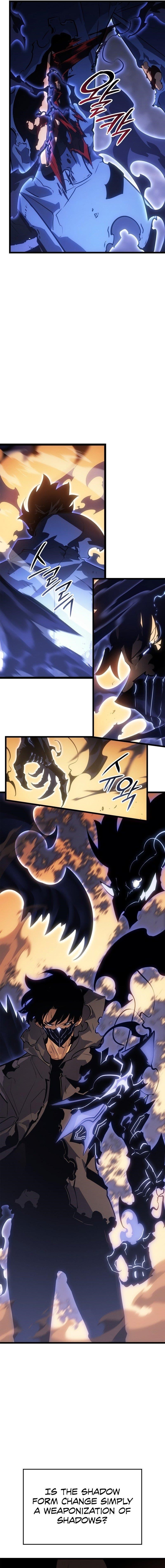 Chapter 41 Image(8)