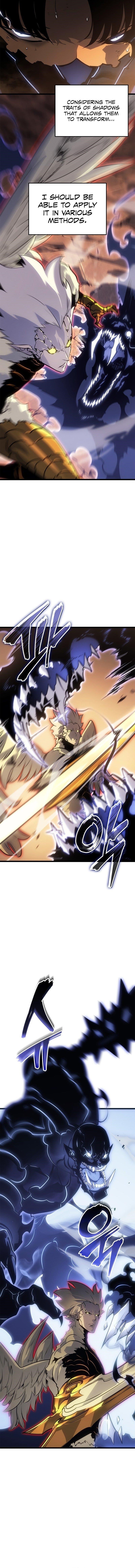 Chapter 41 Image(9)