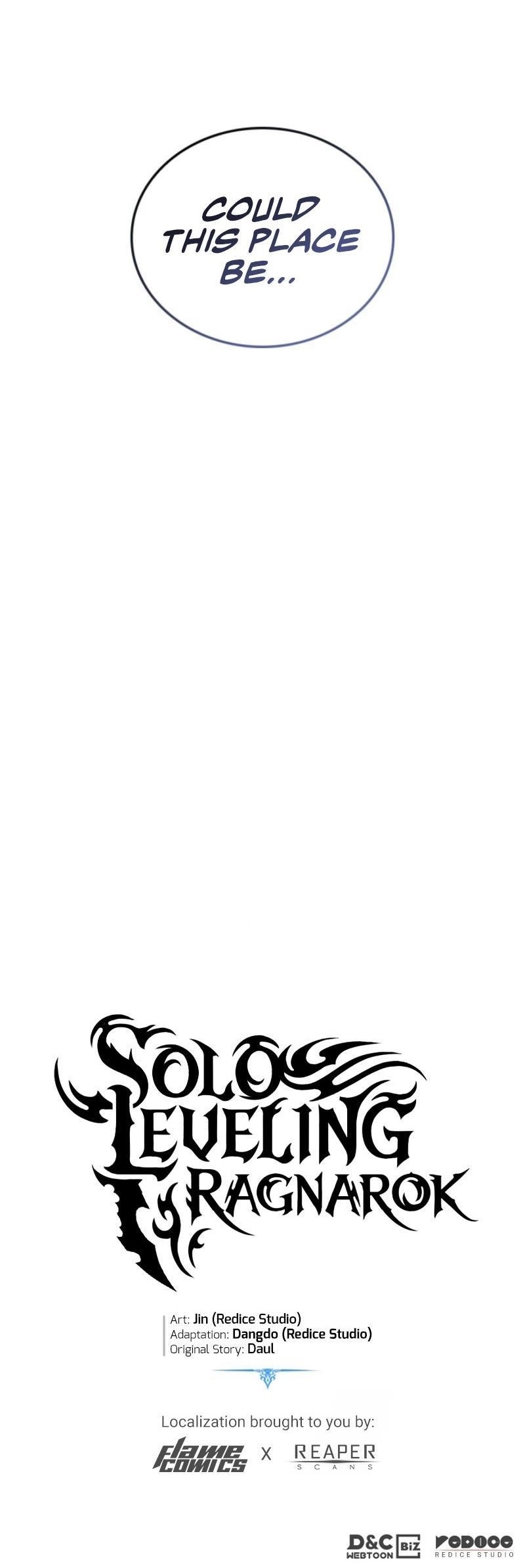 Chapter 42 Image(15)