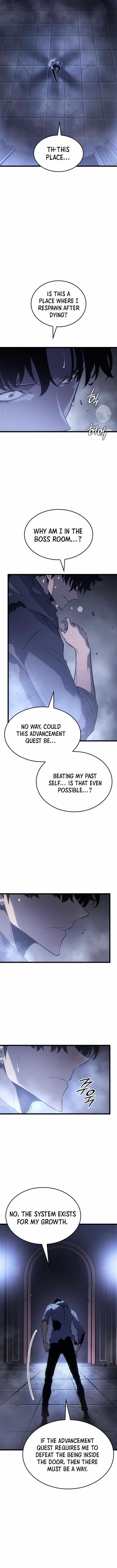 Chapter 43 Image(11)