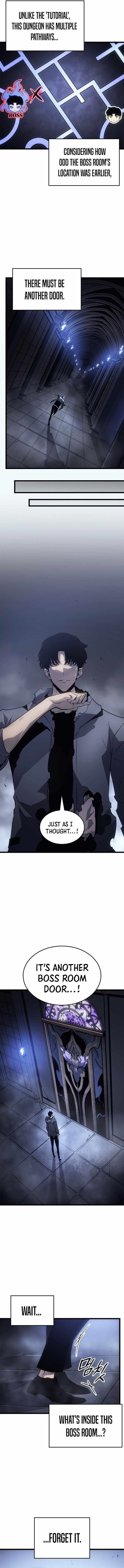 Chapter 43 Image(12)