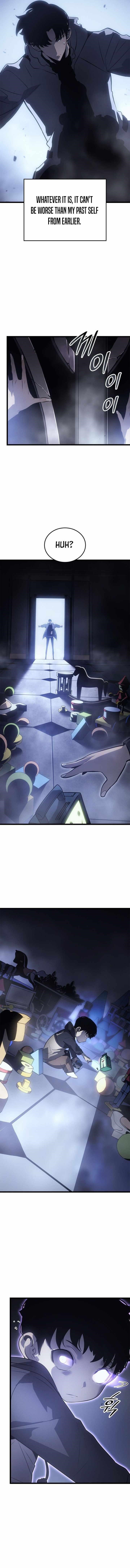 Chapter 43 Image(13)