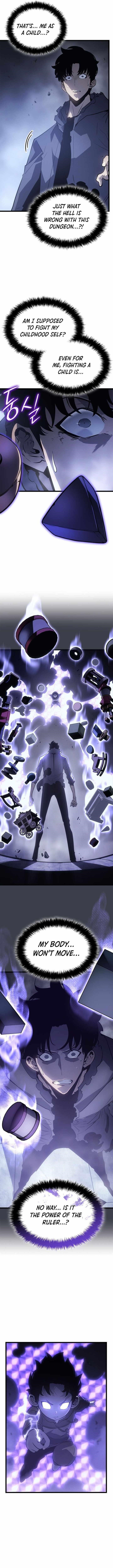 Chapter 43 Image(14)