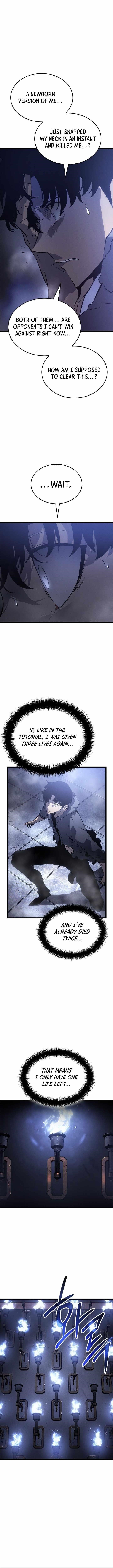 Chapter 43 Image(16)