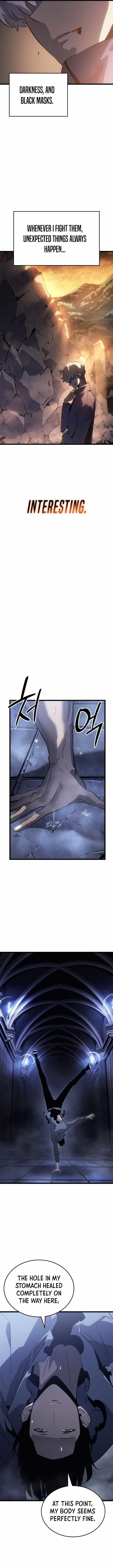 Chapter 43 Image(2)