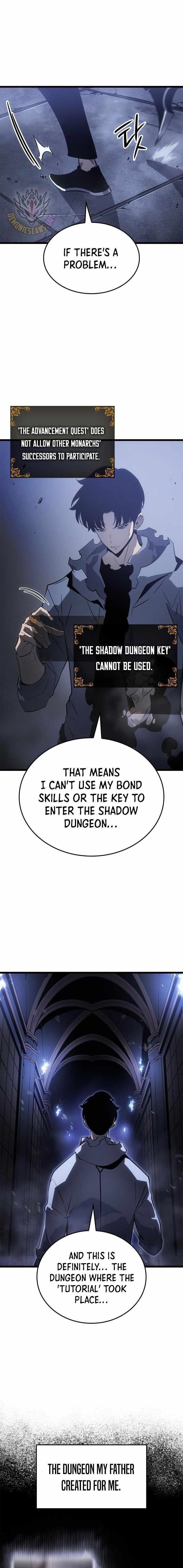 Chapter 43 Image(3)