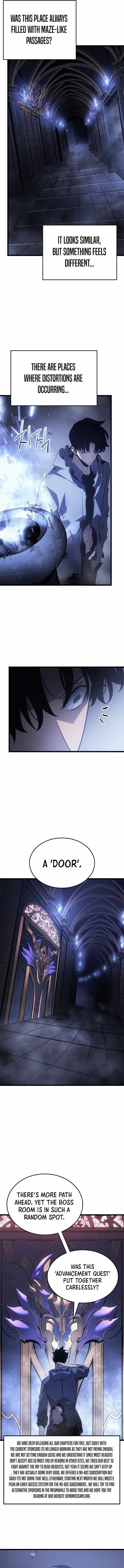 Chapter 43 Image(5)