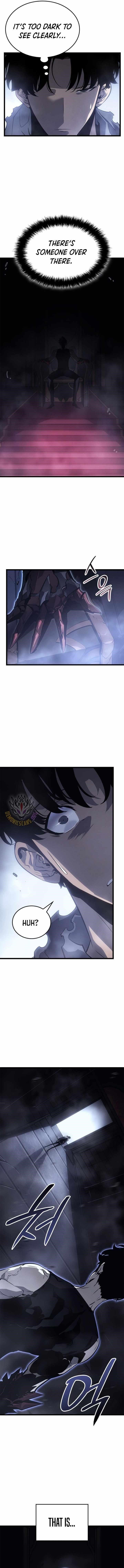 Chapter 43 Image(7)