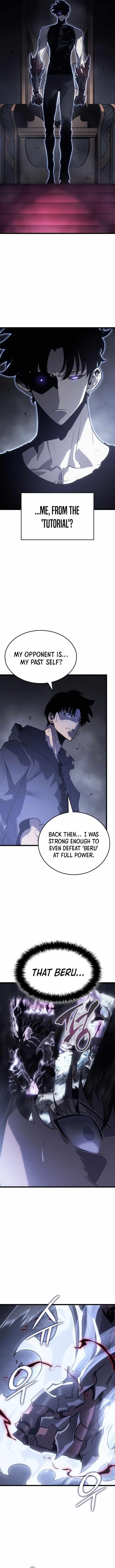 Chapter 43 Image(8)