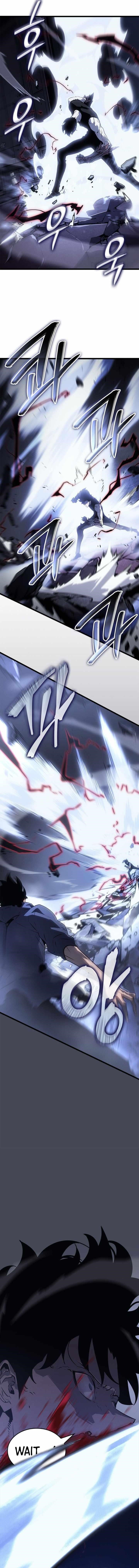Chapter 43 Image(9)