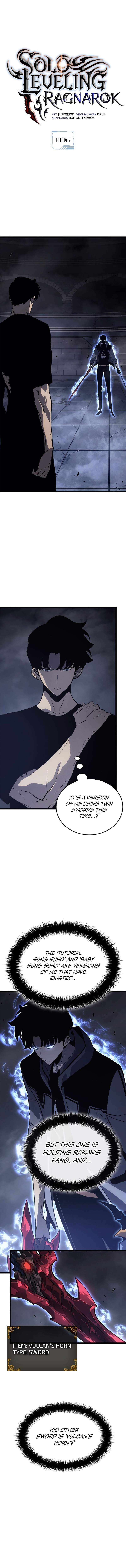 Chapter 46 Image(1)