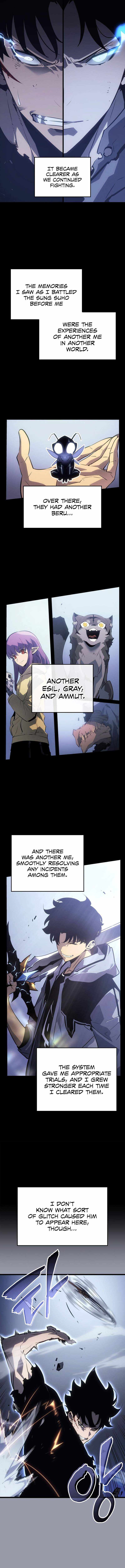 Chapter 46 Image(10)