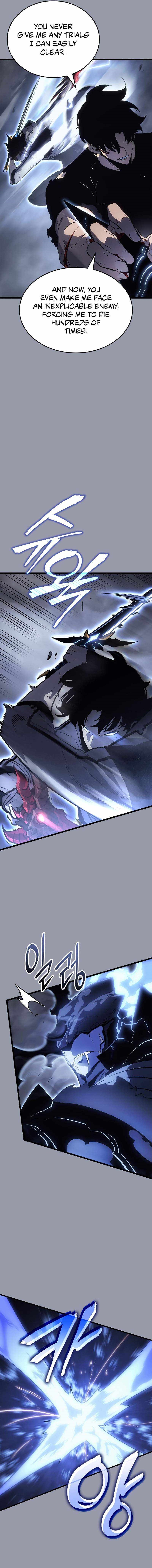 Chapter 46 Image(12)