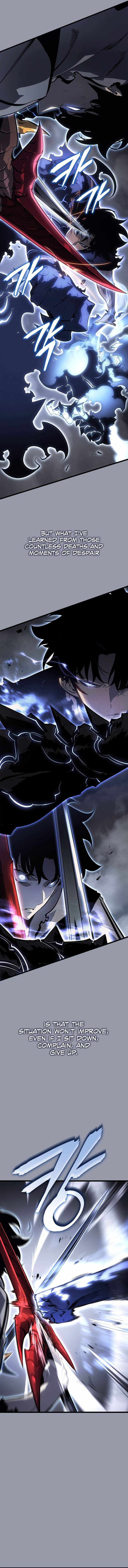 Chapter 46 Image(13)
