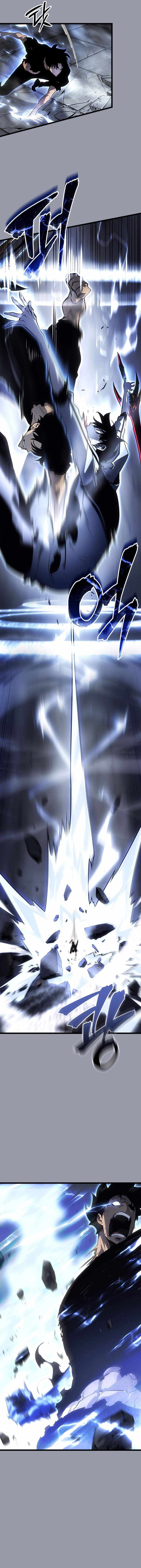 Chapter 46 Image(16)