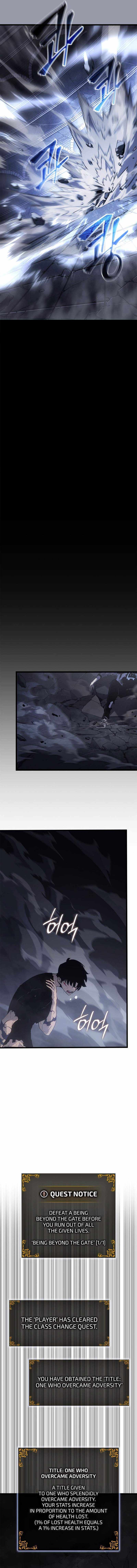 Chapter 46 Image(17)