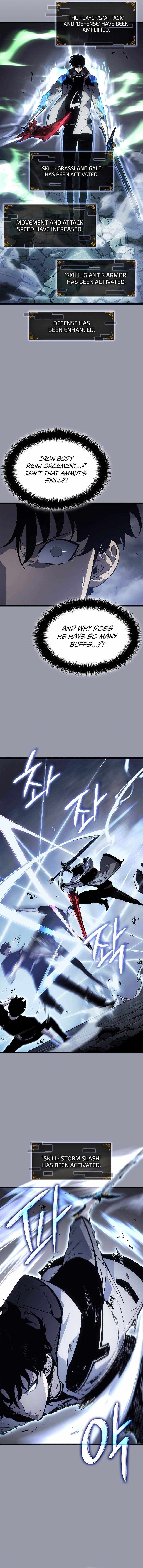 Chapter 46 Image(4)
