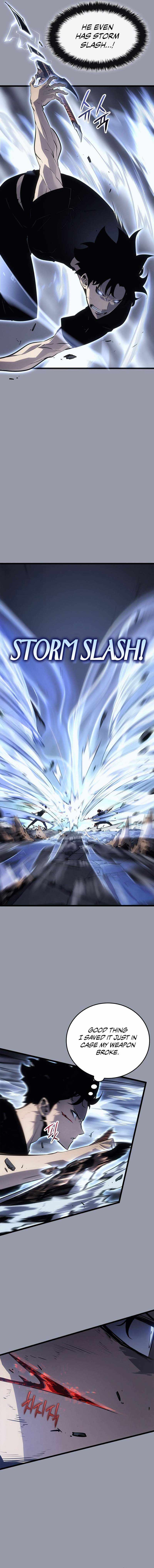 Chapter 46 Image(5)