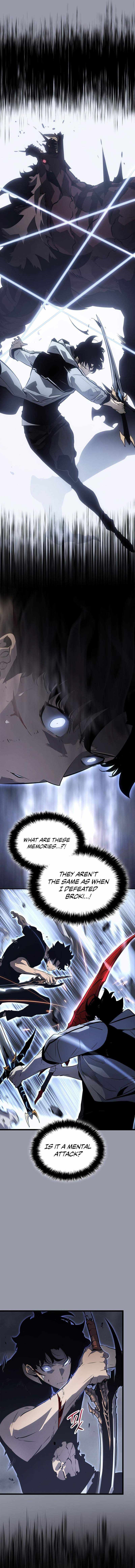 Chapter 46 Image(6)
