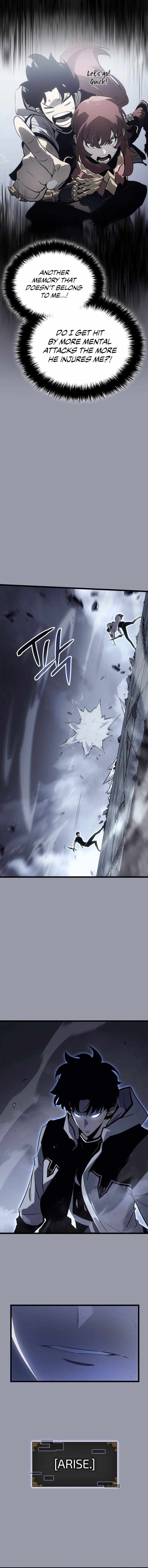 Chapter 46 Image(7)