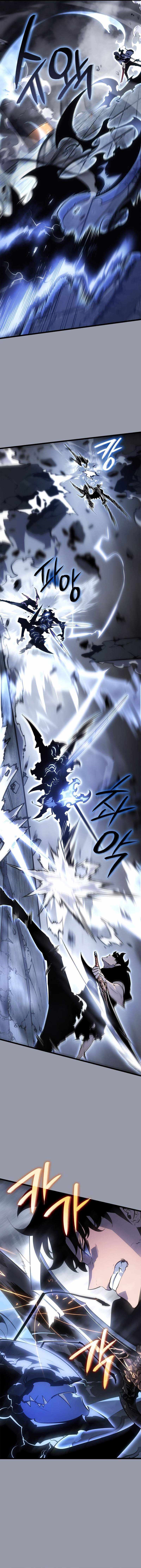 Chapter 46 Image(8)