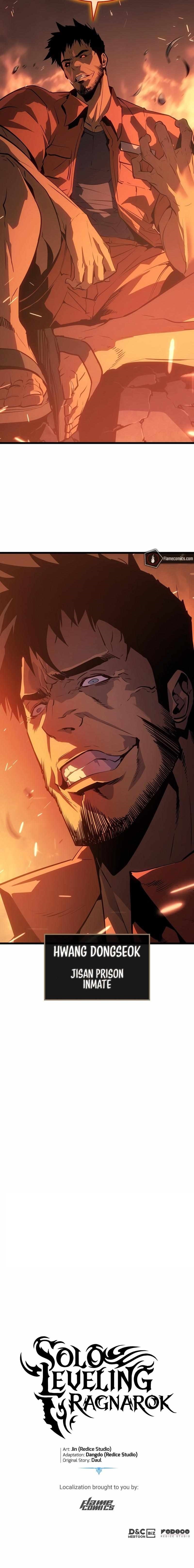 Chapter 48 Image(13)
