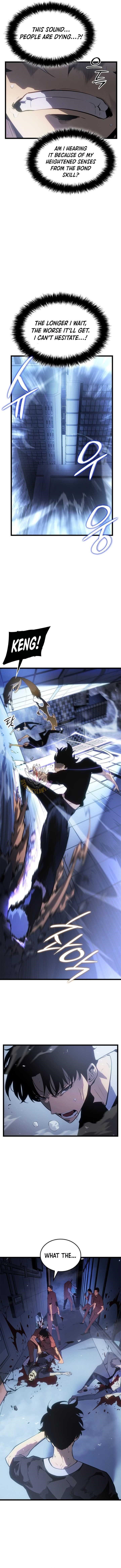 Chapter 49 Image(11)