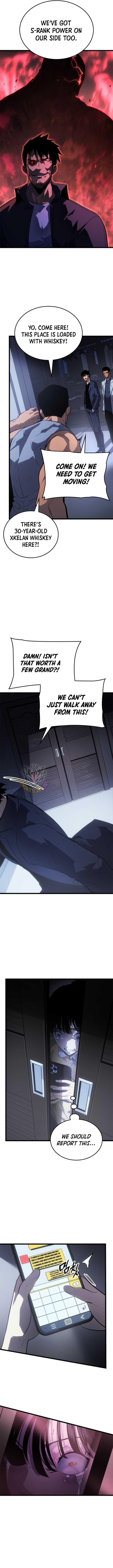 Chapter 49 Image(3)