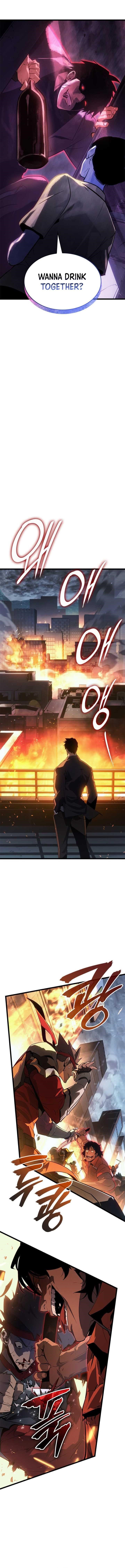 Chapter 49 Image(4)